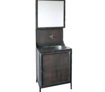 Mueble-lavabo-estilo-industrial-1-1