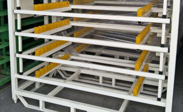 Rack ind 3