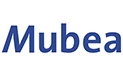 Mubea