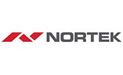 Nortek