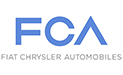 FCA