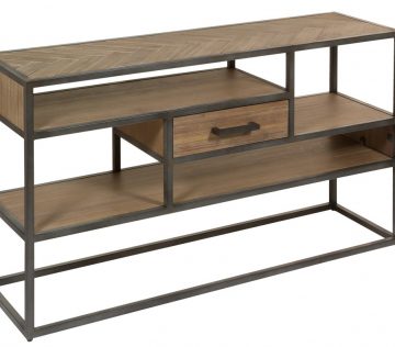 mueble-industrial-abierto-hierro-madera-52841